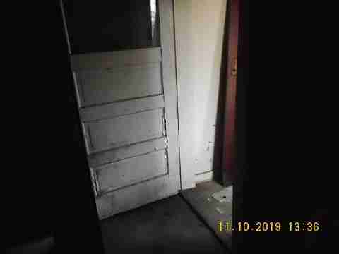 8523 Colfax (40)_m.jpg